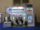 MSCO STONE